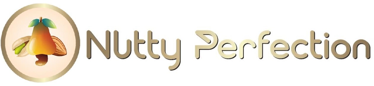 Nutty Perfection